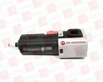 Norgren F84G-4AN-AP3 / F84G4ANAP3 (used). Fixed Price $53.75.