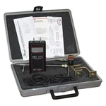 Dwyer 475-0-FM-AV Air Manometer KIT,0 In Wc To 10 38XU36. Fixed Price $871.97.