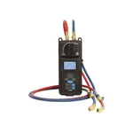 Tsi Alnor Hm 685 Hydronic Manometer, To 300 Psi, Lcd 5LB24. Fixed Price $4760.78.