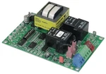 950-8804 Tjernlund Universal Control Board For SS-1 SS-2 & All New Hs Series. Fixed Price $173.31.