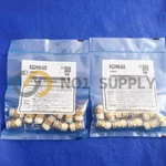 10PCS New Smc KQ2H06-02S Pneumatic Connector Fast Delivery KQ2H0602S. Fixed Price $44.24.