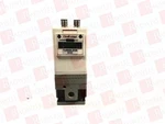 Smc ITV2050-DEN3BL / ITV2050DEN3BL (used). Fixed Price $424.17.