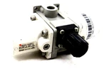 New Smc VBA10A-T02GN-Z Booster Regulator VBA10AT02GNZ. Fixed Price $235.00.