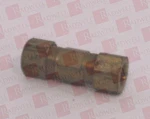 Grainger 4RL38 / (used). Fixed Price $35.43.