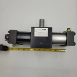 Parker PTR156-0903-AB21M-C. Fixed Price $399.99.