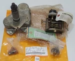 Limitorque 10429 Geared Switch Cartridge Assembly + Mdpi Frame Assy. Fixed Price $281.25.