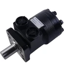 101-1004-009 Hydraulic Motor For Eaton Char-lynn Series 9.70 In /r Bolt Std. Fixed Price $58.51.