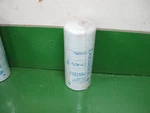 Donaldson P551312 Fuel Filter Water Separator For Caterpillar 1R0753, New. Fixed Price $18.97.