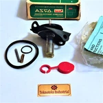 Asco Red-hat 168-385 Spare Parts Kit. Fixed Price $29.54.