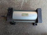 Numatics S2AR-06A11-AAA0 Actuator Cylinder Stroke 250 Psi. Fixed Price $89.99.