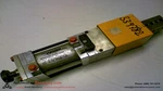 Welker UB4N025B03EDDE1A000 Shot Pin #142513. Fixed Price $100.00.