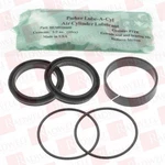 Parker PK1504MA01 / (new In Box). Fixed Price $27.26.