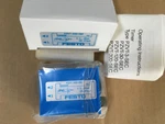 1PC New Festo PZVT-300-SEC Pneumatic Timer PZVT300SEC #us. Fixed Price $220.72.
