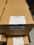 Johnson Controls M9000-400 Jackshaft Linkage Kit. Fixed Price $75.00.