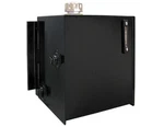 Gallon Hydraulic Reservoir Buyers Products SMR25S. Fixed Price $315.00.