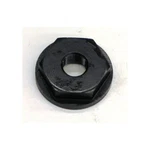 3M Wheel Retainer 06585. Fixed Price $36.28.