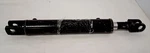 Genie Master Hydraulic Cylinder 81692GT H001677. Fixed Price $299.00.