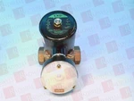 Ckd Corp PKA-10-27-L / PKA1027L (used). Fixed Price $157.46.