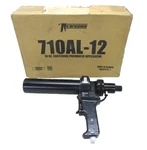 Newborn 710AL-12 10OZ. Cartridge Pneumatic Applicator. Fixed Price $139.99.