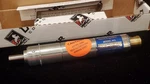 New Genuine Deschner Kinechek 1003-31-1/2 Fast Speed Control. Fixed Price $220.00.