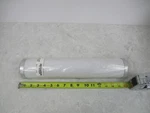 Asco Numatics EKF9016D-B Delta Series Fine Coalesing Filter Element, V0115. Fixed Price $189.95.