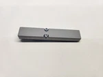 Parker PS5634P Hb Blank Plate. Fixed Price $20.00.
