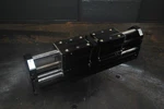 Phd Parallel Gripper Part No. GRR12-6-63X200. Fixed Price $1500.00.