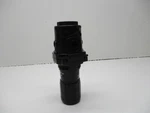 Norgren R64G-NNK-RFN Nsnp. Fixed Price $208.00.