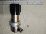 Aptech AP1002SM2PW MV4 FV4. Fixed Price $48.00.