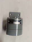 New General Regulator Model 50684-01 Pneumatic Control. Fixed Price $89.95.