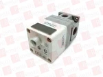 Smc ITV2050DUJ00424 / (used). Fixed Price $216.23.