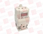 Smc ITV2030-31N3N3 / ITV203031N3N3 (used). Fixed Price $222.75.