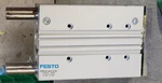 Festo DFM-50-160-P-A-GF Guided Drive 10BAR 170876 Brand New Freeship Loc Zz. Fixed Price $386.93.