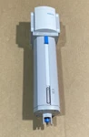 Festo MS9-LFM-3/4-A-U-V-Z 552940 Series Fine Filter G3/4 0.01UM. Fixed Price $475.00.