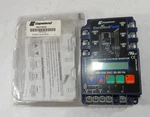 Used Copeland 085-0160-00 3 Phase Voltage Monitor ***make Offer***. Fixed Price $45.99.