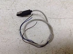 Smc D-H7A2 Magnetic Reed Switch Sensor DH7A2 (tsc). Fixed Price $11.69.