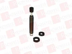 Smc RBC0806 / (new In Box). Fixed Price $28.53.