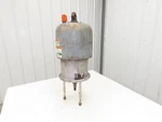Graco 207-647 King Pneumatic Air Motor 90PSI Pump Operator. Fixed Price $1699.99.