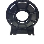 Sew Eurodrive Output Inductor HD001. Fixed Price $178.04.