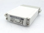 Smc ITV0030-3N Air Pressure Regulator (9700748 New). Fixed Price $165.00.
