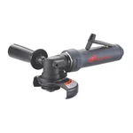 Ingersoll-rand M2A120RP1045 Angle Grinder, 3/8 Npt Female Air Inlet,. Fixed Price $1050.99.