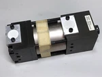 Zaytran Cylinder LSA-1.5-S Linear Straight Actuator. Fixed Price $49.99.
