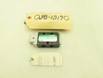 Aro 5631 43 02 Pneumatic Air Spool Limit Switch Way 1/4" Npt Roller Arm. Fixed Price $48.74.