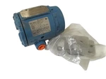 Rosemount 3144PD1A1K6B4M504 Transmitter Unmp. Fixed Price $975.00.