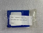 Phd Inc. 55969 Standard Shock Pads Kit. Fixed Price $20.00.