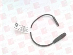 Automation Direct CPS9C-AP-F / CPS9CAPF (brand New). Fixed Price $33.66.
