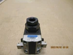 New Other, Smc D-A39 Auto Switch 24V Dc.. Fixed Price $25.00.
