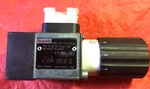 Rexroth R901102716 Piston Type Pressure Switch (hed 8 Oa 20/350 K14KW). Fixed Price $307.96.