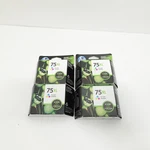 Lot Of 4 Hp 75XL Tri-color Ink Cartridges Expired 2019 2020 Oem. Fixed Price $39.99.