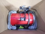 Knight KBA225-073 Balancer Lbs 04200565610. Fixed Price $632.49.